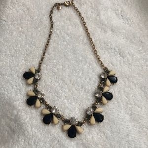 Jcrew necklace